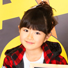 hitomi