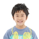 鈴木福くん