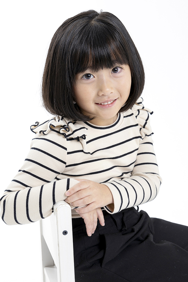 moa 関東 2～6歳 女 画像10