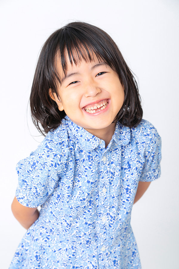 ななこ  2～6歳 女 画像10