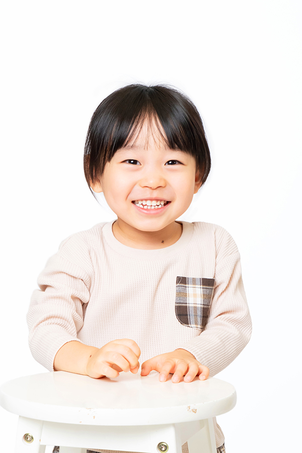 とうか 中部 2～6歳 男 画像10