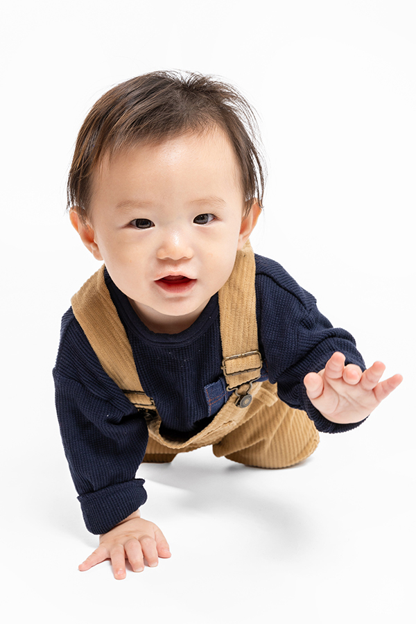 かおる 関東 0～1歳 男 画像09