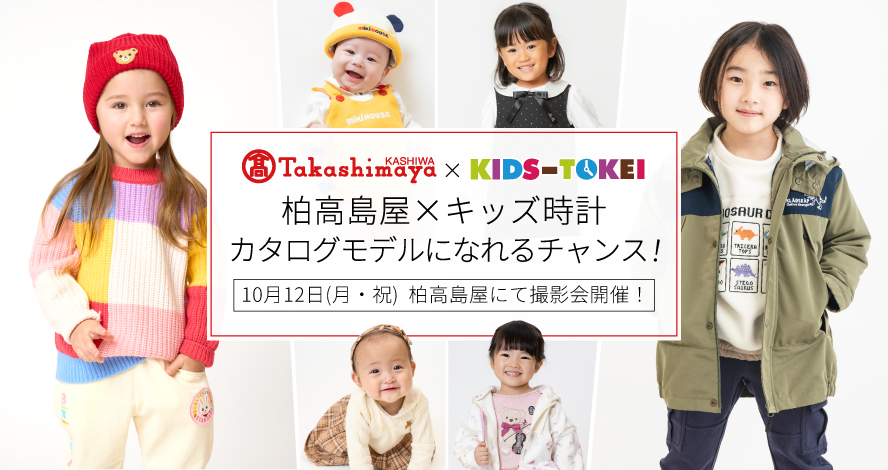 スライド画像