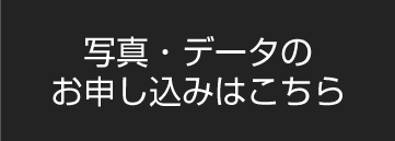 購入する